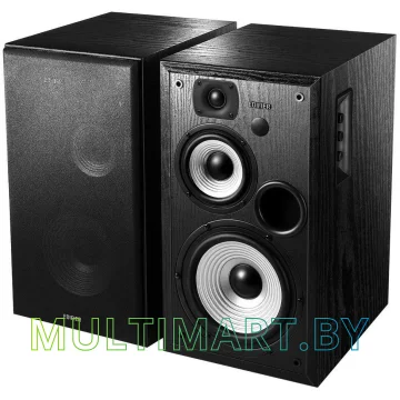 Акустика Edifier R2800 картинка 2